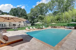 4 Jason Ct, Dix Hills, NY 11746 - Photo 26