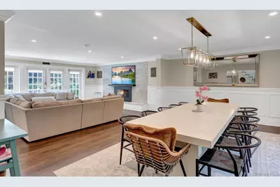 4 Jason Court, Dix Hills, NY 11746 - Photo 6