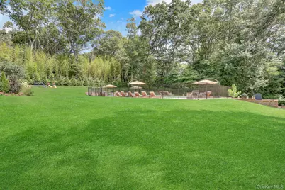 4 Jason Court, Dix Hills, NY 11746 - Photo 24