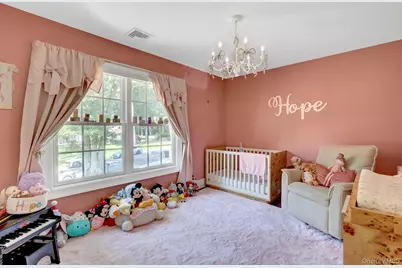 4 Jason Court, Dix Hills, NY 11746 - Photo 16