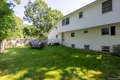 141 Fire Lane, Wading River, NY 11792 - Photo 36