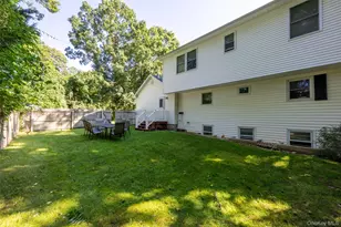 141 Fire Ln, Wading River, NY 11792 - Photo 36