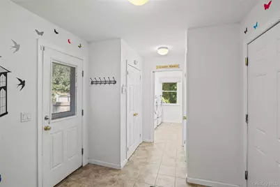 141 Fire Lane, Wading River, NY 11792 - Photo 18