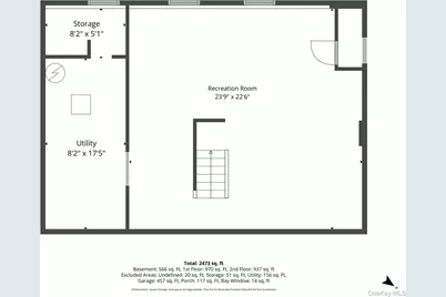 141 Fire Lane, Wading River, NY 11792 - Photo 42