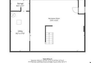 141 Fire Ln, Wading River, NY 11792 - Photo 42