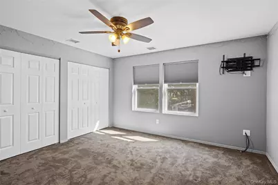 141 Fire Lane, Wading River, NY 11792 - Photo 28