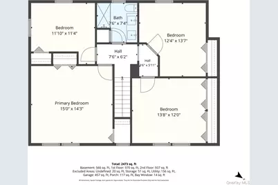 141 Fire Lane, Wading River, NY 11792 - Photo 44