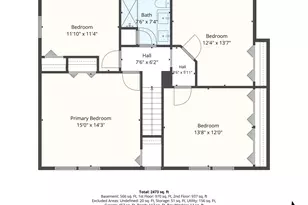 141 Fire Ln, Wading River, NY 11792 - Photo 44