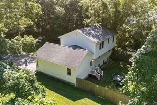 141 Fire Ln, Wading River, NY 11792 - Photo 38