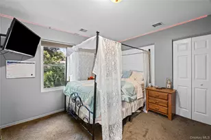 141 Fire Ln, Wading River, NY 11792 - Photo 30