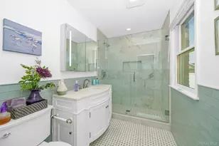 228 Vancott Ave, Farmingdale, NY 11735 - Photo 28