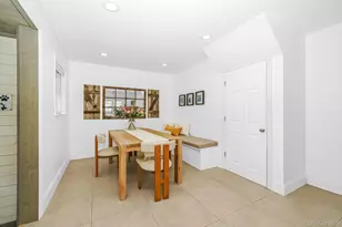 228 Vancott Ave, Farmingdale, NY 11735 - Photo 18