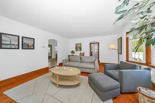 228 Vancott Ave, Farmingdale, NY 11735 - Photo 24