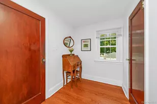 228 Vancott Ave, Farmingdale, NY 11735 - Photo 32