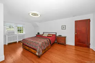 228 Vancott Ave, Farmingdale, NY 11735 - Photo 34