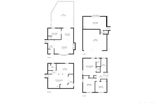 5 Cranberry Ln, Plainview, NY 11803 - Photo 36