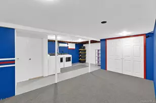 5 Cranberry Ln, Plainview, NY 11803 - Photo 20