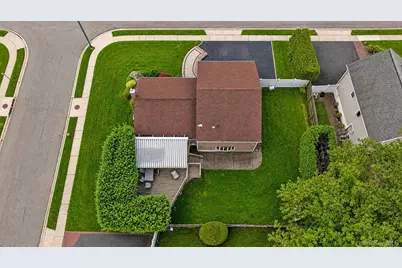 5 Cranberry Lane, Plainview, NY 11803 - Photo 28