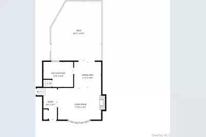 5 Cranberry Lane, Plainview, NY 11803 - Photo 32