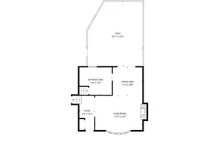 5 Cranberry Ln, Plainview, NY 11803 - Photo 32