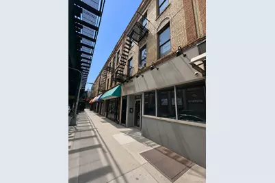 53-17 Roosevelt Avenue, Woodside, NY 11377 - Photo 2