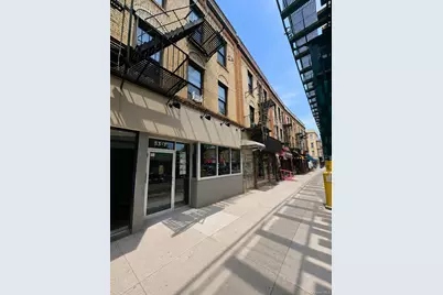 53-17 Roosevelt Avenue, Woodside, NY 11377 - Photo 1