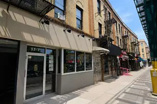 53-17 Roosevelt Ave, Woodside, NY 11377 - Photo 1