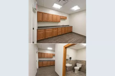 53-17 Roosevelt Avenue, Woodside, NY 11377 - Photo 4