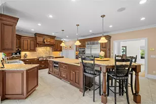 17 Hunt Ct, Old Brookville, NY 11545 - Photo 14