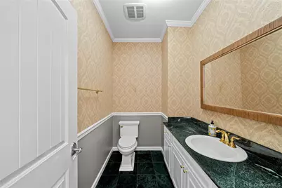 17 Hunt Court, Old Brookville, NY 11545 - Photo 8