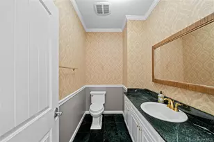 17 Hunt Ct, Old Brookville, NY 11545 - Photo 8
