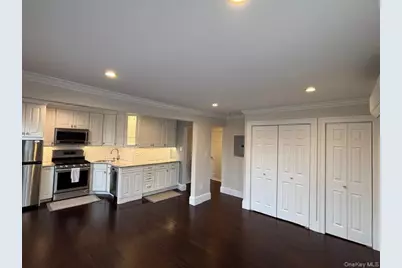 38-23 219th Street #2nd Floor, Bayside, NY 11361 - Photo 2