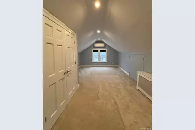 38-23 219th Street #2nd Floor, Bayside, NY 11361 - Photo 8
