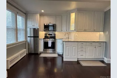 38-23 219th Street #2nd Floor, Bayside, NY 11361 - Photo 1