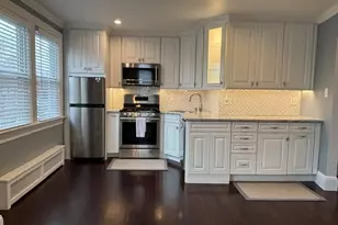38-23 219th St, Bayside, NY 11361 - Photo 1