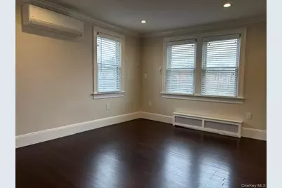 38-23 219th Street #2nd Floor, Bayside, NY 11361 - Photo 4