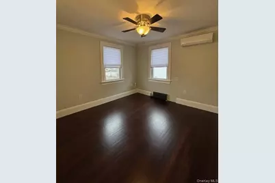 38-23 219th Street #2nd Floor, Bayside, NY 11361 - Photo 6