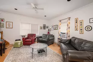 1135 Ruth Pl, North Bellmore, NY 11710 - Photo 6