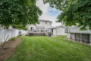 1135 Ruth Pl, North Bellmore, NY 11710 - Photo 18