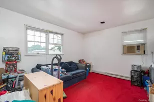 1135 Ruth Pl, North Bellmore, NY 11710 - Photo 12