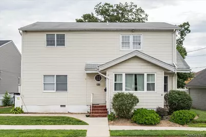 1135 Ruth Place, North Bellmore, NY 11710 - Photo 1