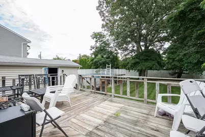 1135 Ruth Place, North Bellmore, NY 11710 - Photo 16