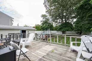 1135 Ruth Pl, North Bellmore, NY 11710 - Photo 16