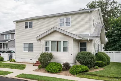 1135 Ruth Place, North Bellmore, NY 11710 - Photo 2