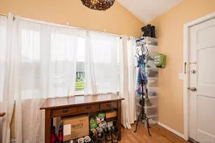1135 Ruth Pl, North Bellmore, NY 11710 - Photo 14