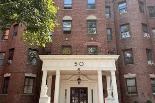 50 Lefferts Ave, Brooklyn, NY 11238 - Photo 8