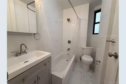 50 Lefferts Avenue #2M, Brooklyn, NY 11238 - Photo 4