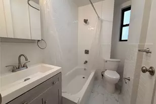50 Lefferts Ave, Brooklyn, NY 11238 - Photo 4