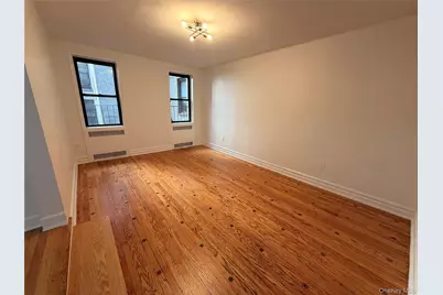 50 Lefferts Avenue #2M, Brooklyn, NY 11238 - Photo 2