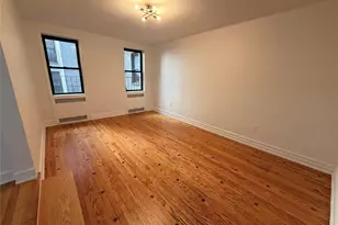 50 Lefferts Ave, Brooklyn, NY 11238 - Photo 2